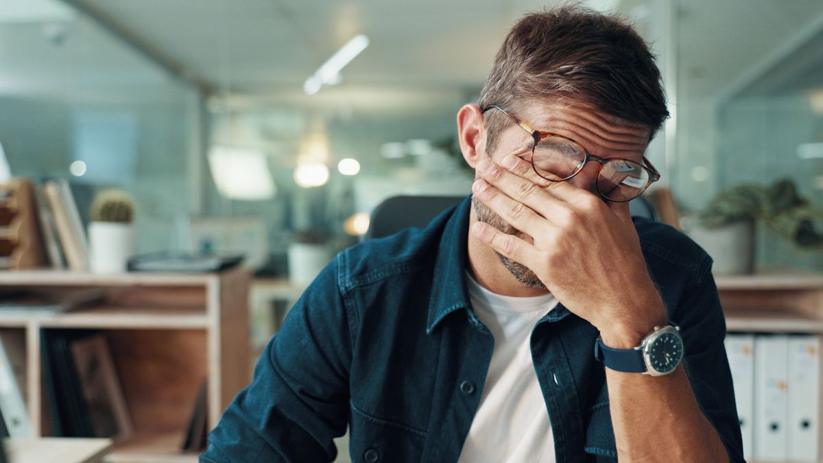 Jarní únava není mýtus. Co pomůže víc než vitamíny z lékárny